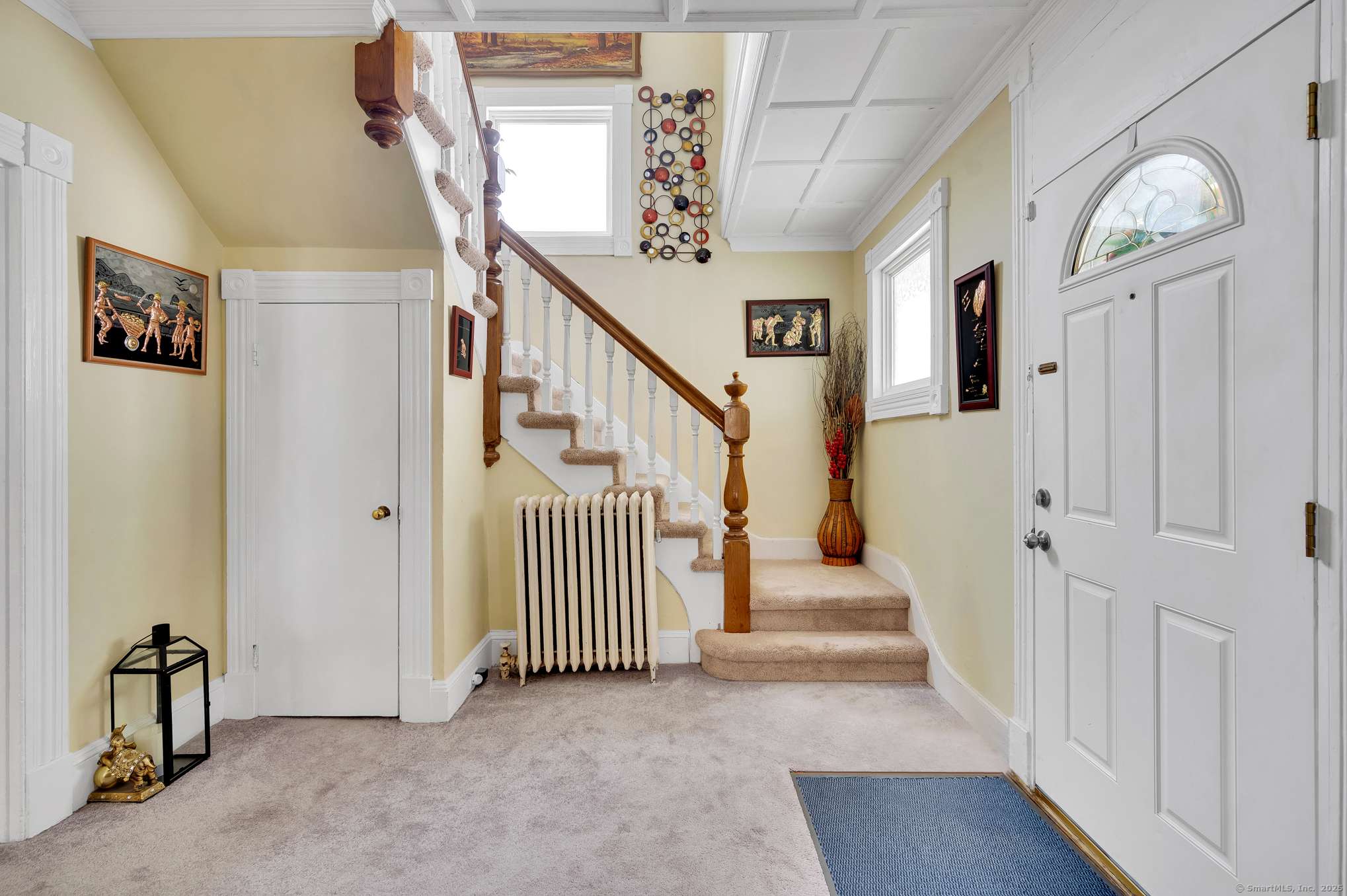 Waterbury, CT 06710,33 Clifton Avenue