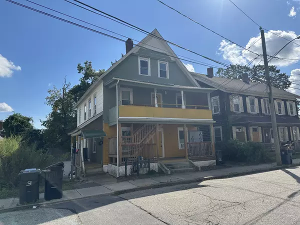 Windham, CT 06226,26 Maple Avenue