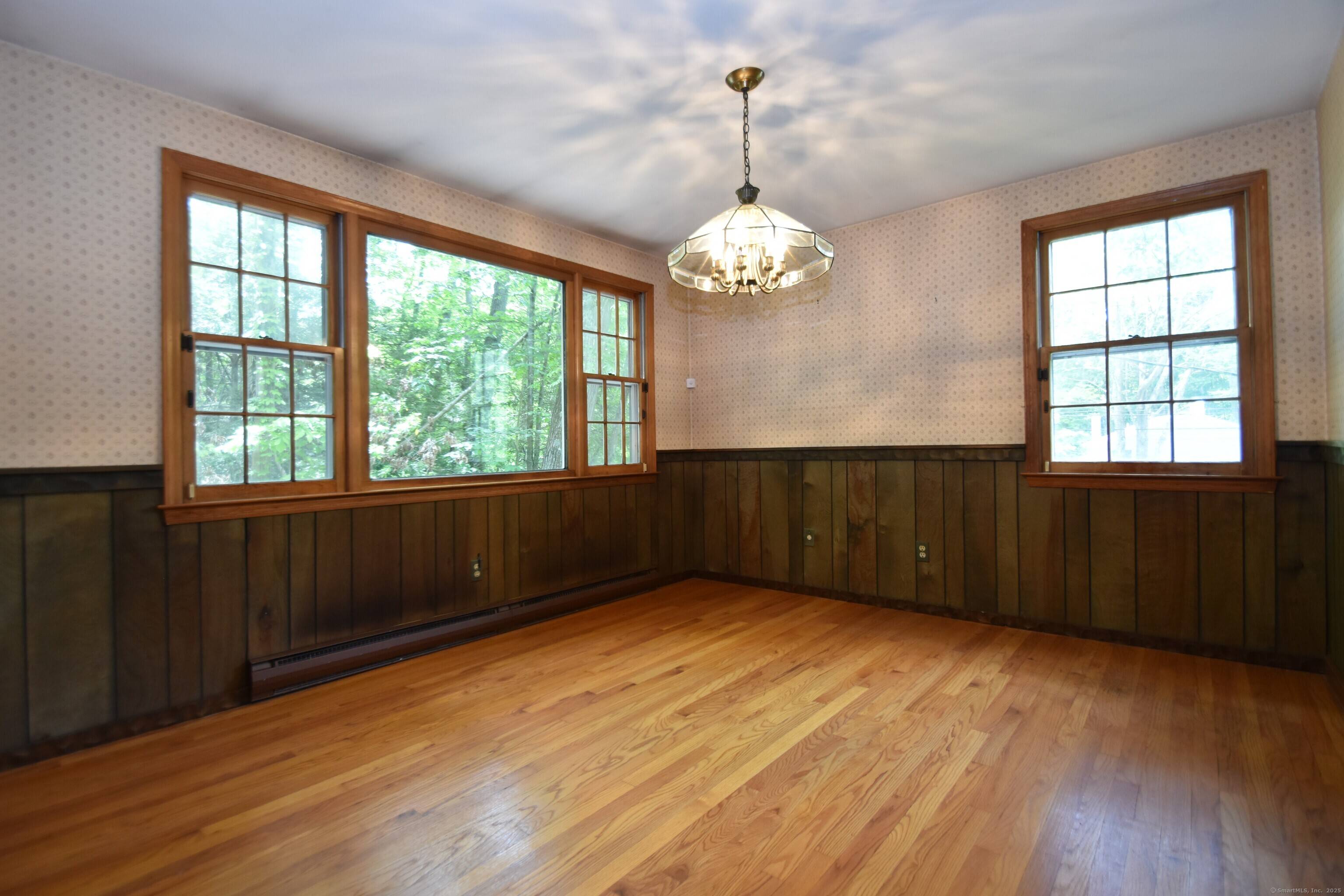 North Branford, CT 06471,299 Valley Road