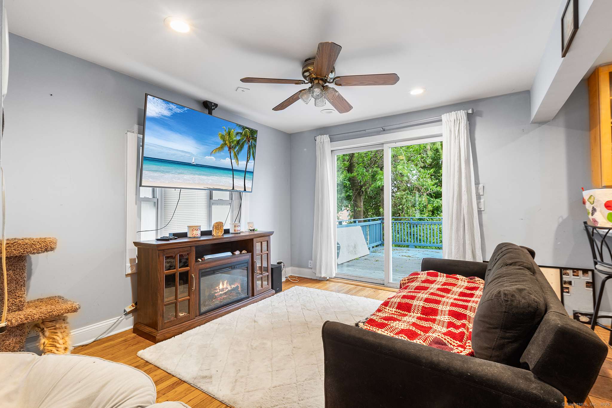 Norwalk, CT 06854,77 Cedar Street