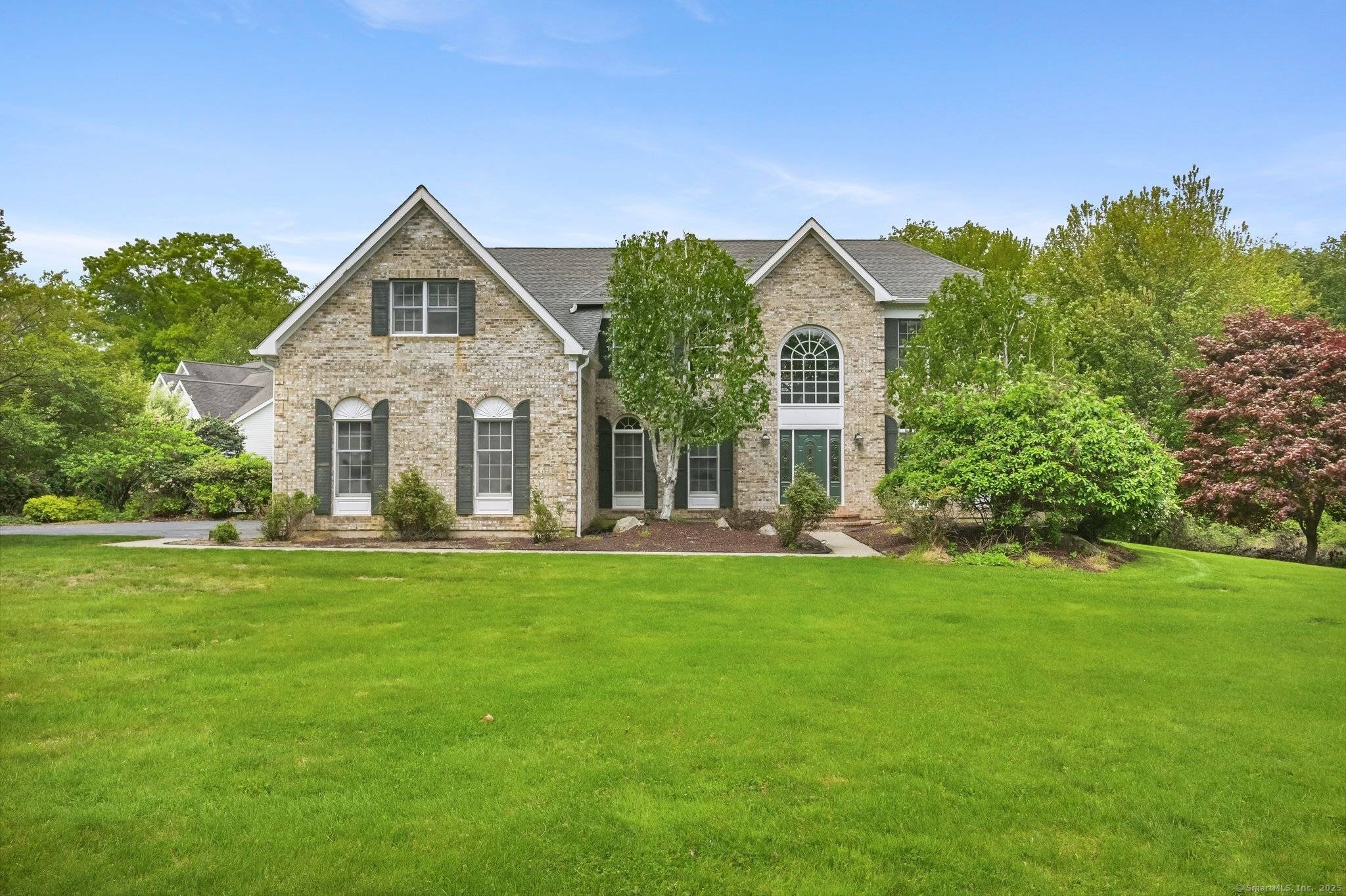 260 Range Road, Fairfield, CT 06890