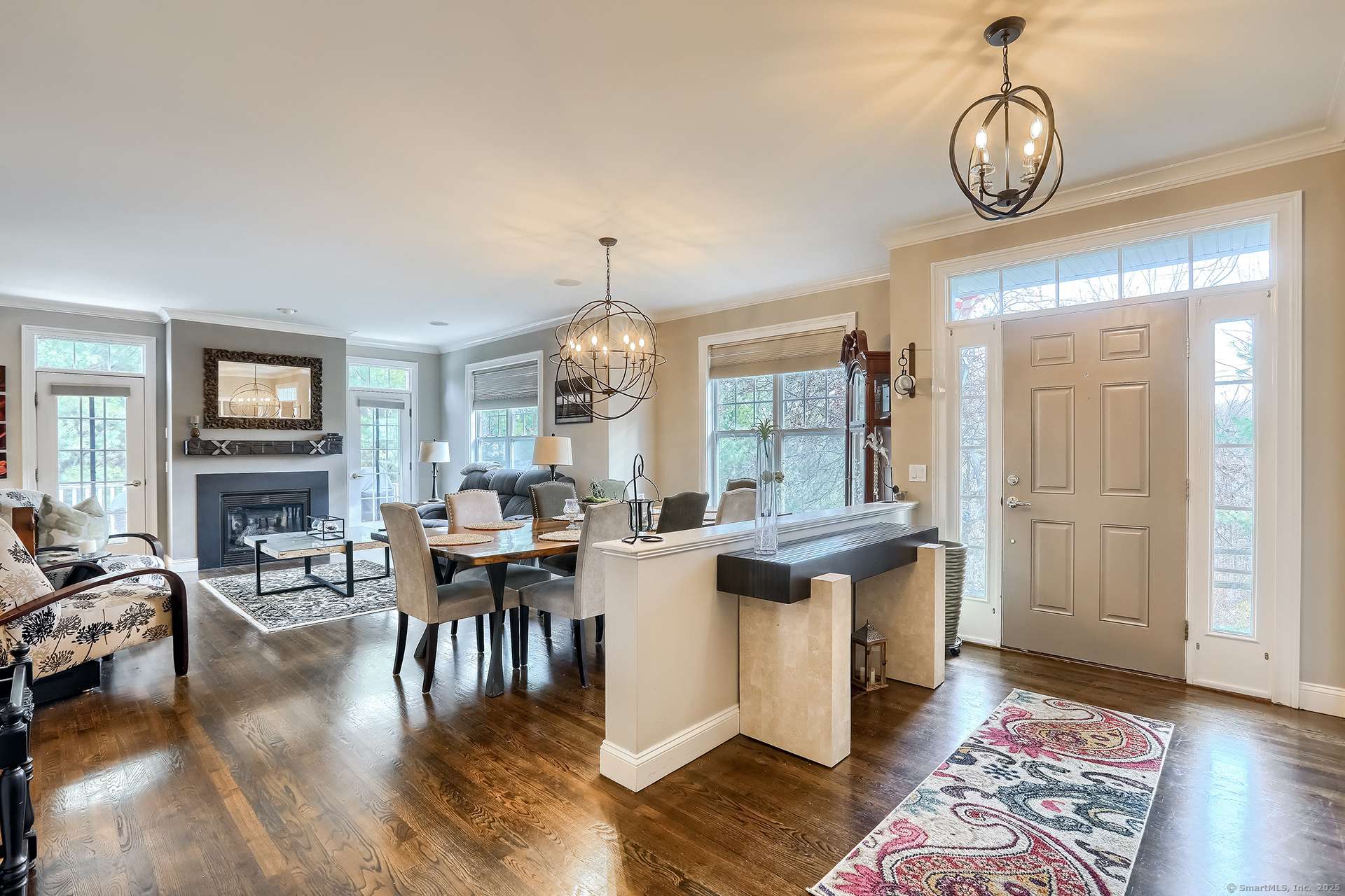 Danbury, CT 06810,28 Crestview Lane #28