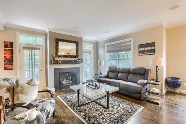 Danbury, CT 06810,28 Crestview Lane #28