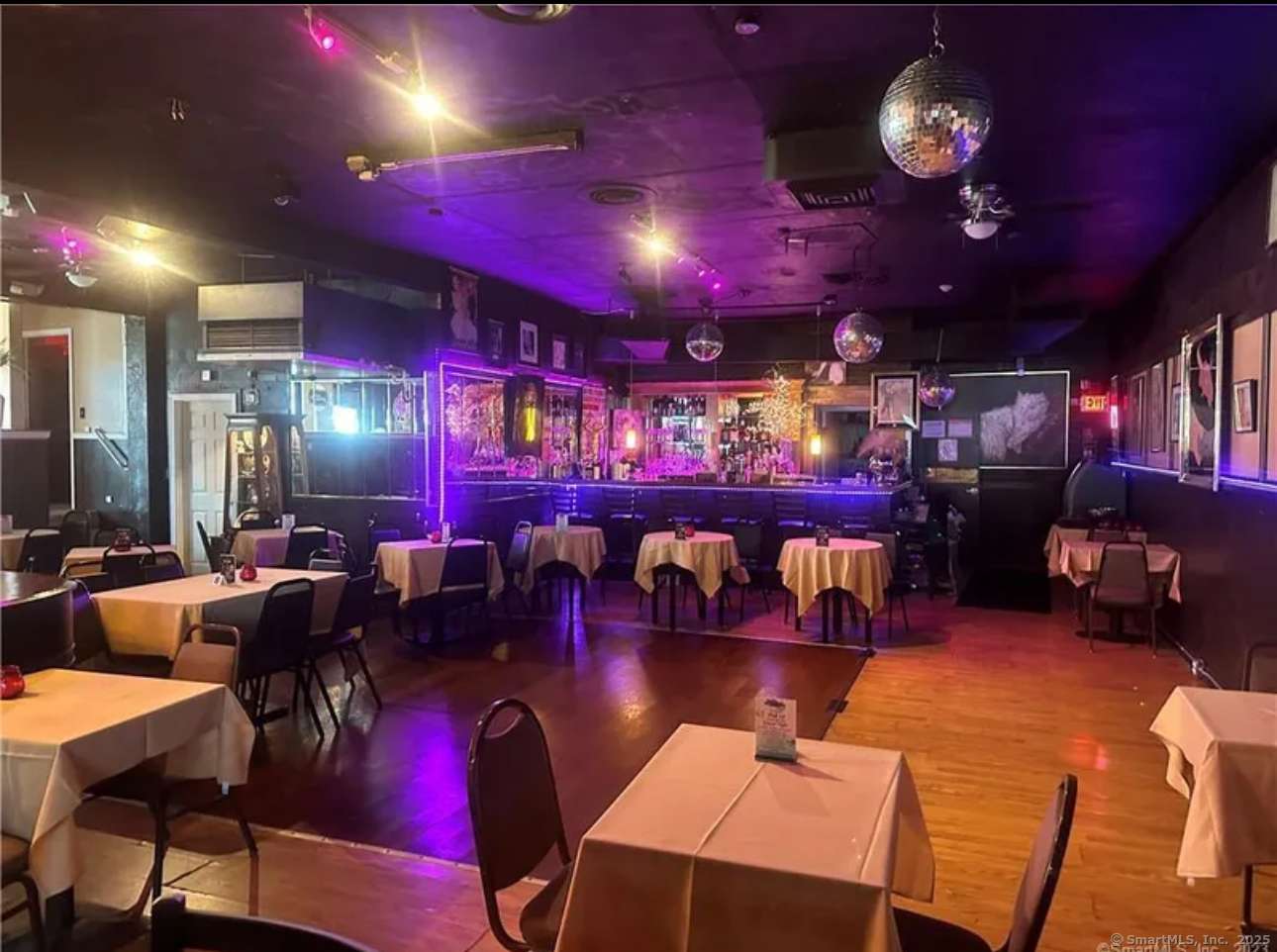 West Haven, CT 06516,441 Derby Avenue