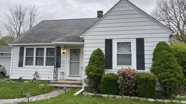 Torrington, CT 06790,179 Greenridge Road