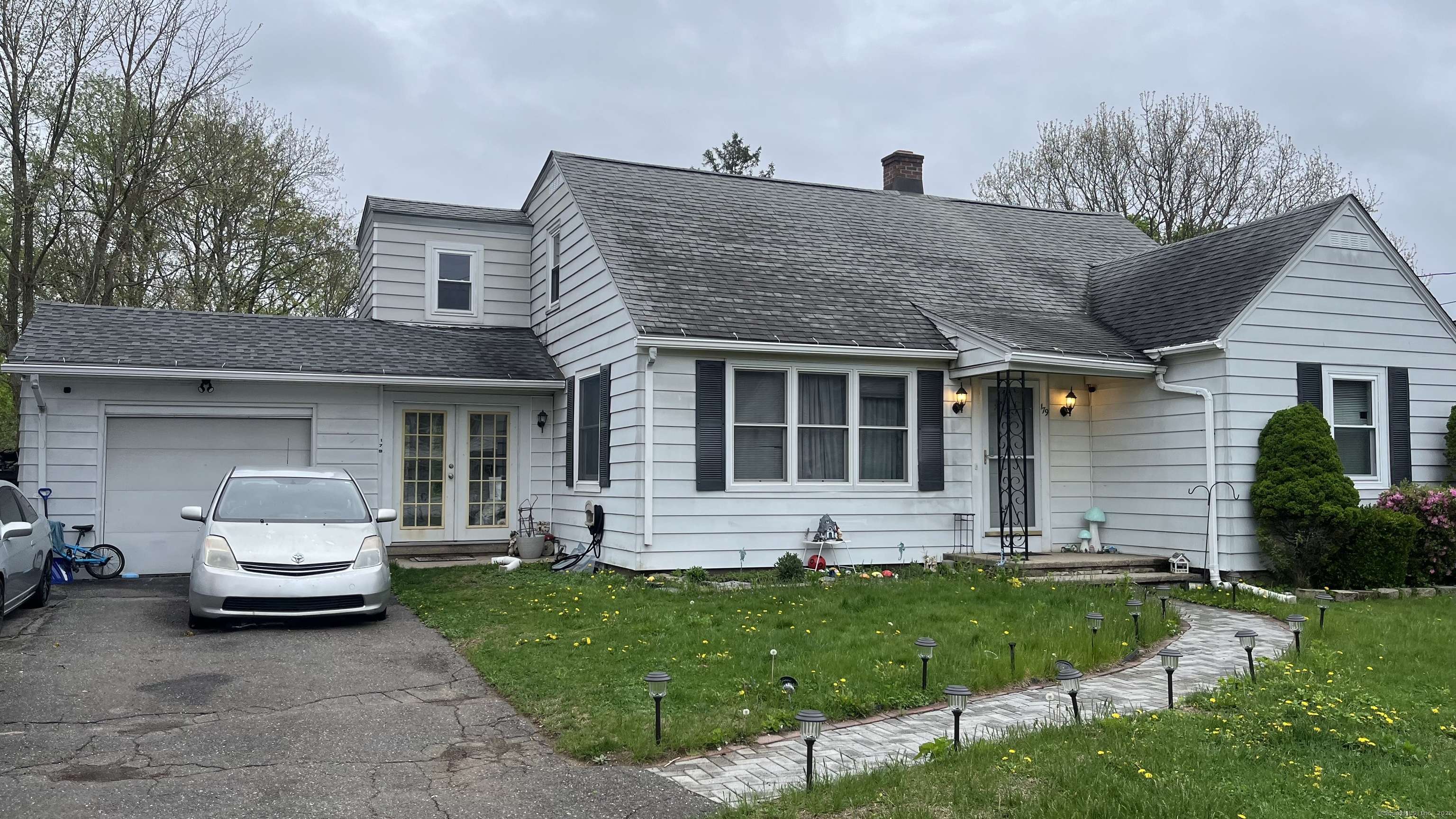 179 Greenridge Road, Torrington, CT 06790