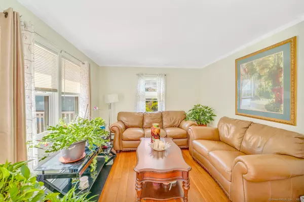 Waterbury, CT 06704,701 Bucks Hill Road