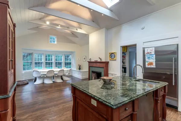 New Milford, CT 06776,127 Bucks Rock Road