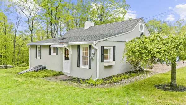 Washington, CT 06793,13 South Street