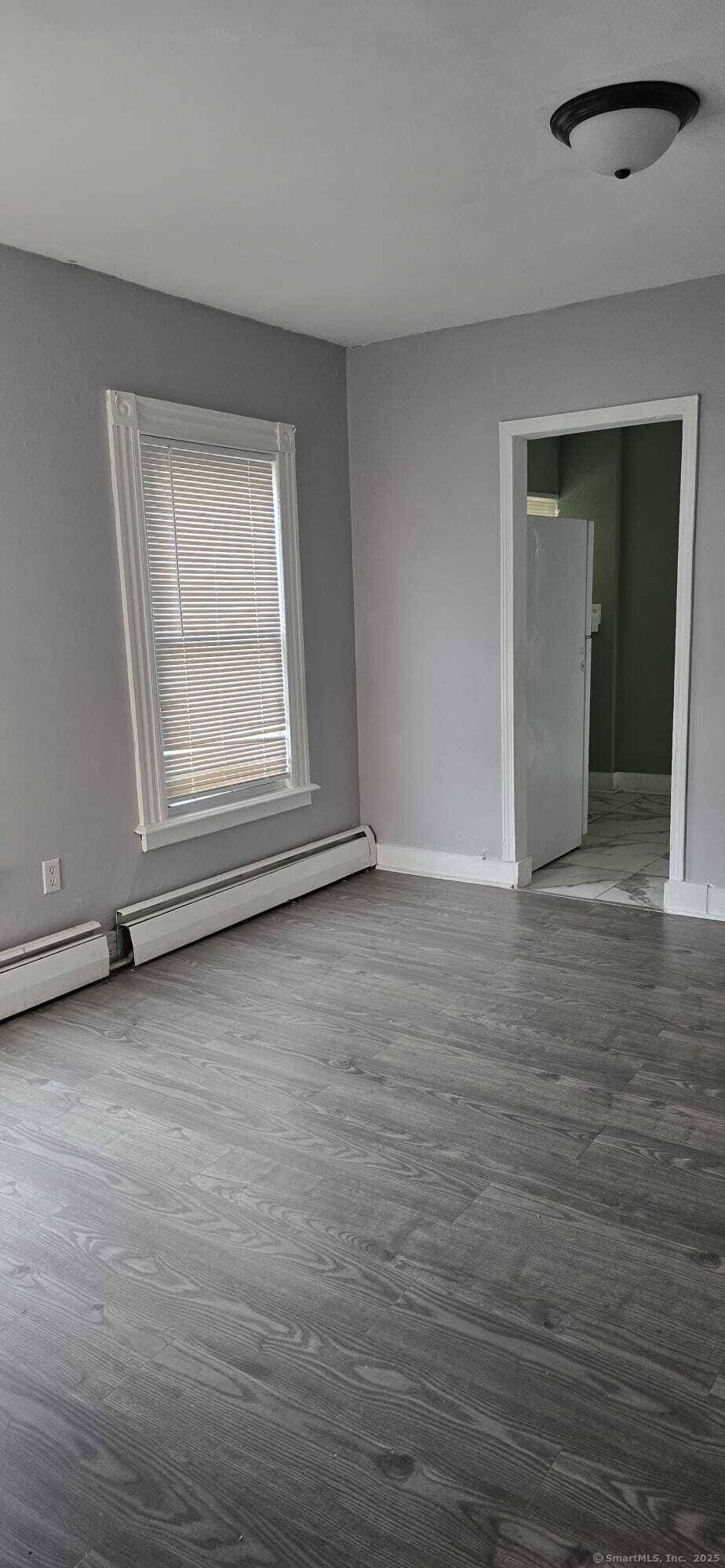 West Haven, CT 06516,571 First Avenue #2