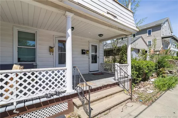 Ansonia, CT 06401,19 5th Street