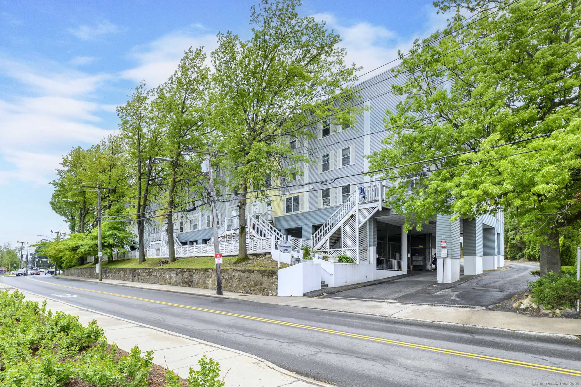 37 Greenwich Avenue #APT 1-2, Stamford, CT 06902