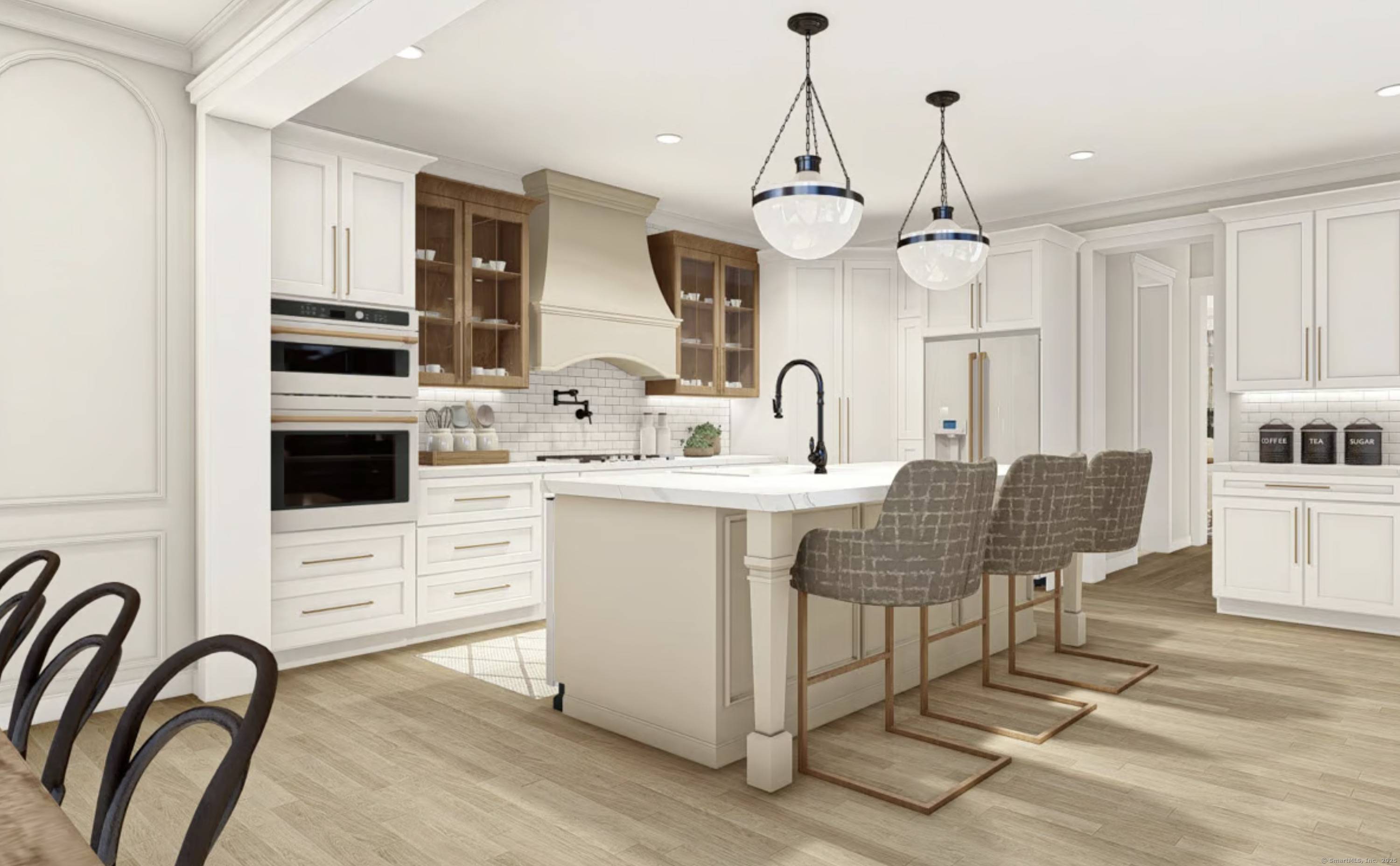 Middlebury, CT 06762,11 White Birch Lane