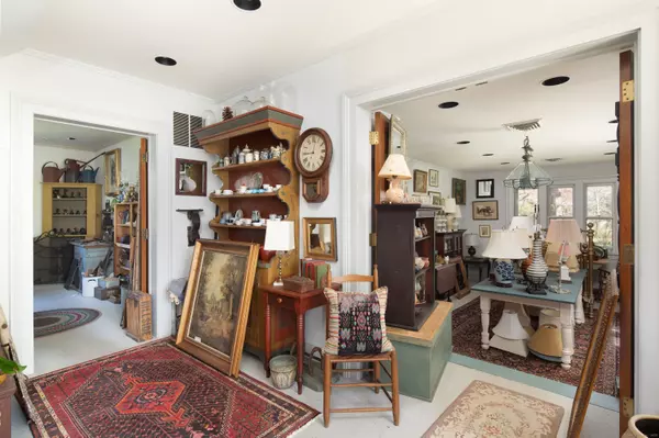 Salisbury, CT 06039,308 Main Street