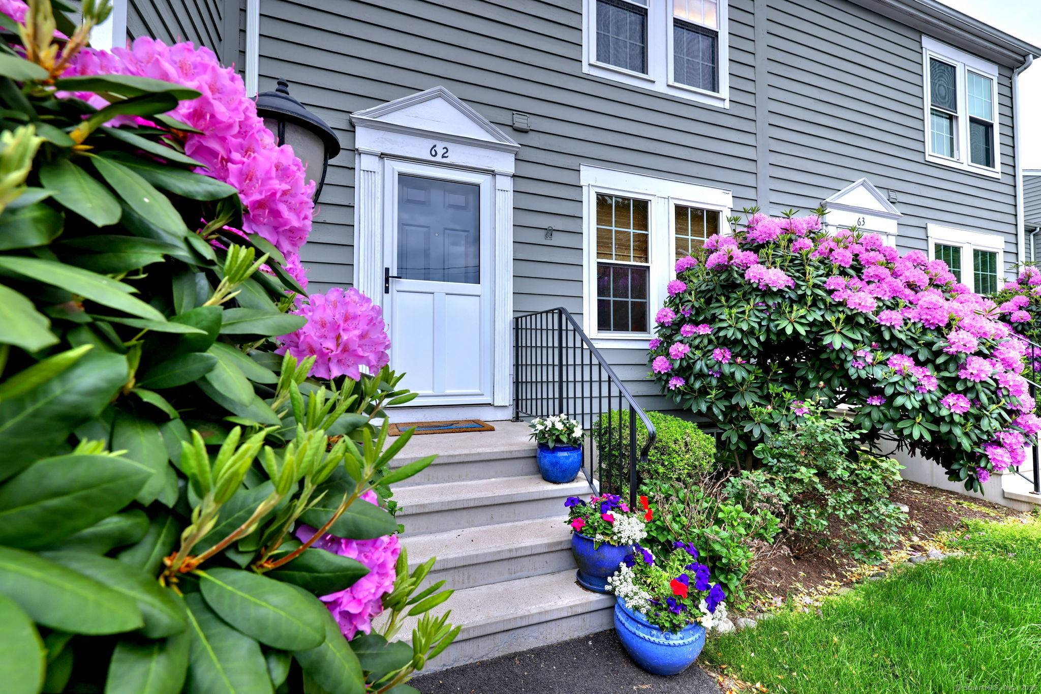 62 Ferry Court #62, Stratford, CT 06615