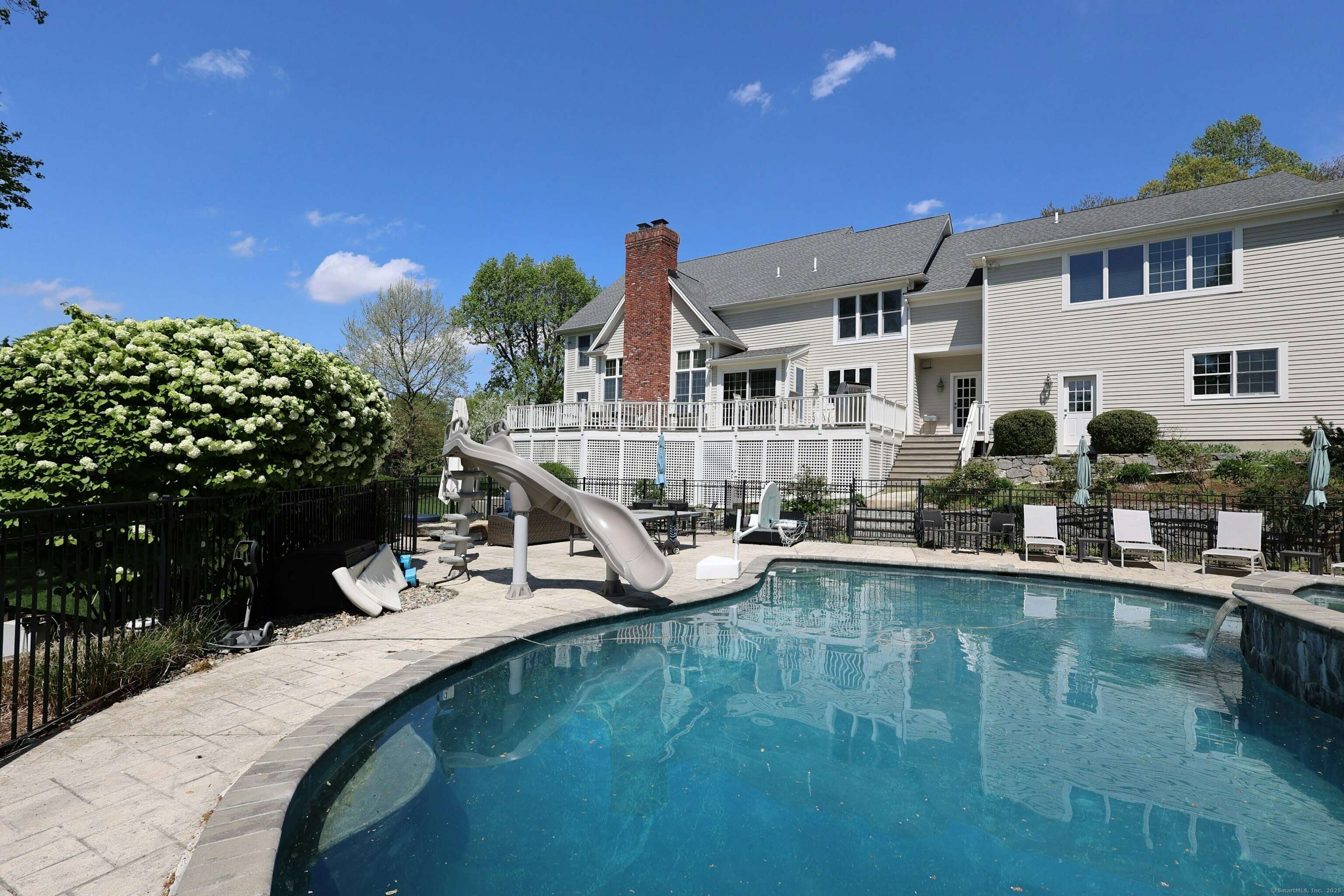 Ridgefield, CT 06877,110 Nursery Road