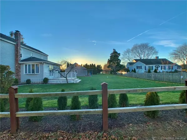 Stonington, CT 06378,270 North Water Street