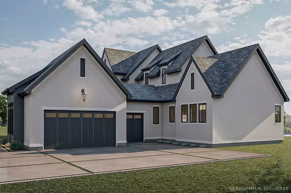 Middlebury, CT 06762,6 White Birch Lane
