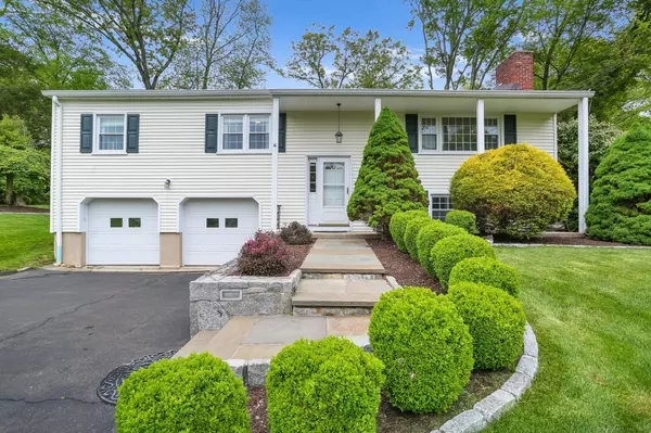Norwalk, CT 06851,9 Cindy Lane