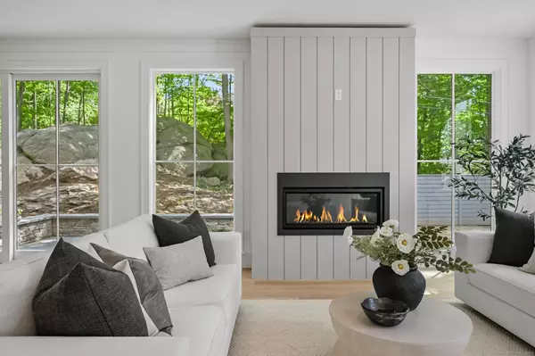 Westport, CT 06880,171 Compo Road South