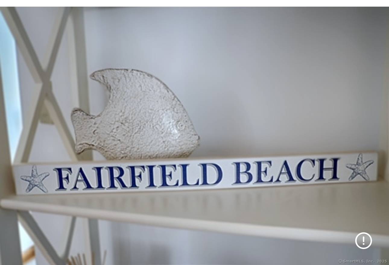 Fairfield, CT 06824,560 Fairfield Beach Road