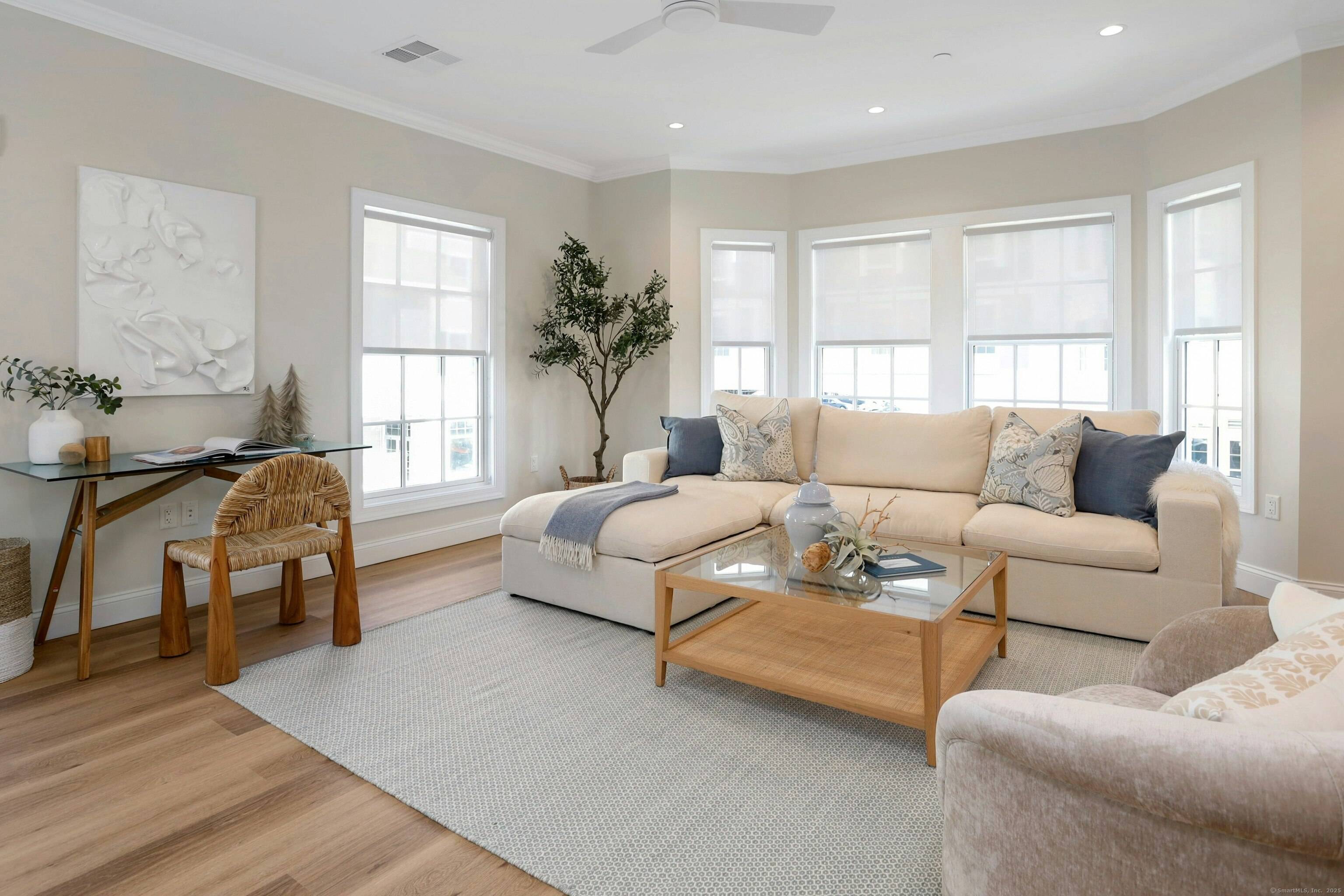 340 Heights Road #207, Darien, CT 06820