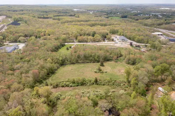 Plainfield, CT 06374,36 Plainfield Pike