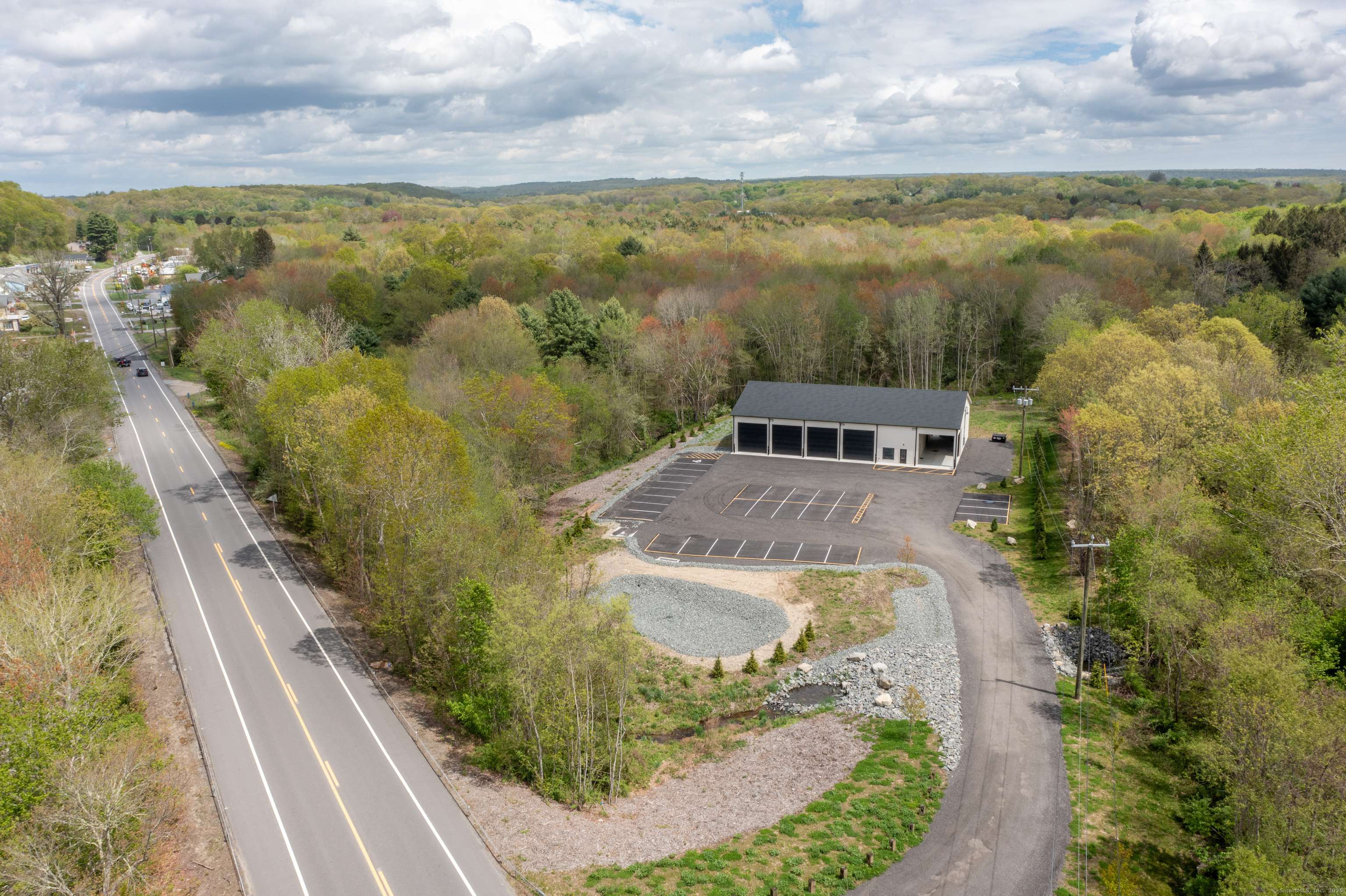 Plainfield, CT 06374,186 Norwich Road