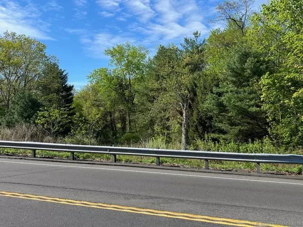 Tolland, CT 06084,248 Merrow Road