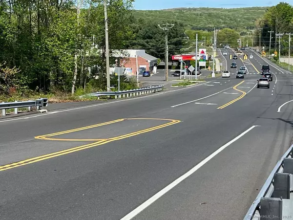 Tolland, CT 06084,248 Merrow Road