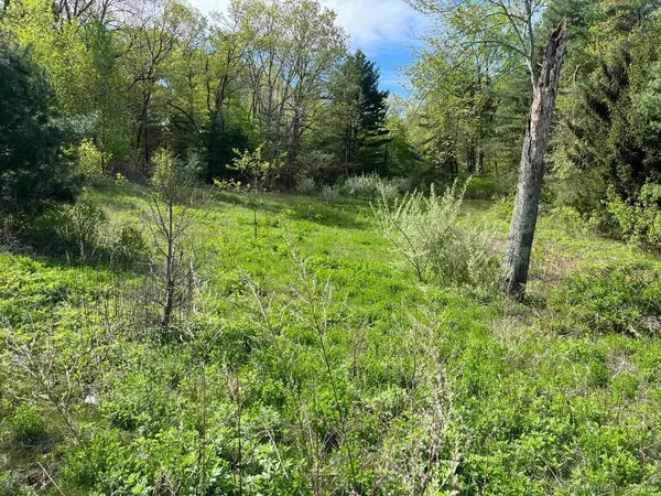 Tolland, CT 06084,248 Merrow Road