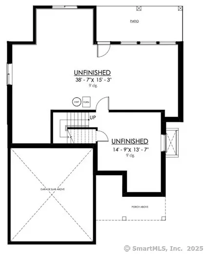 Middlebury, CT 06762,4 White Birch Lane