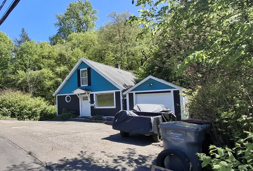 119 Prospect Street, Naugatuck, CT 06770