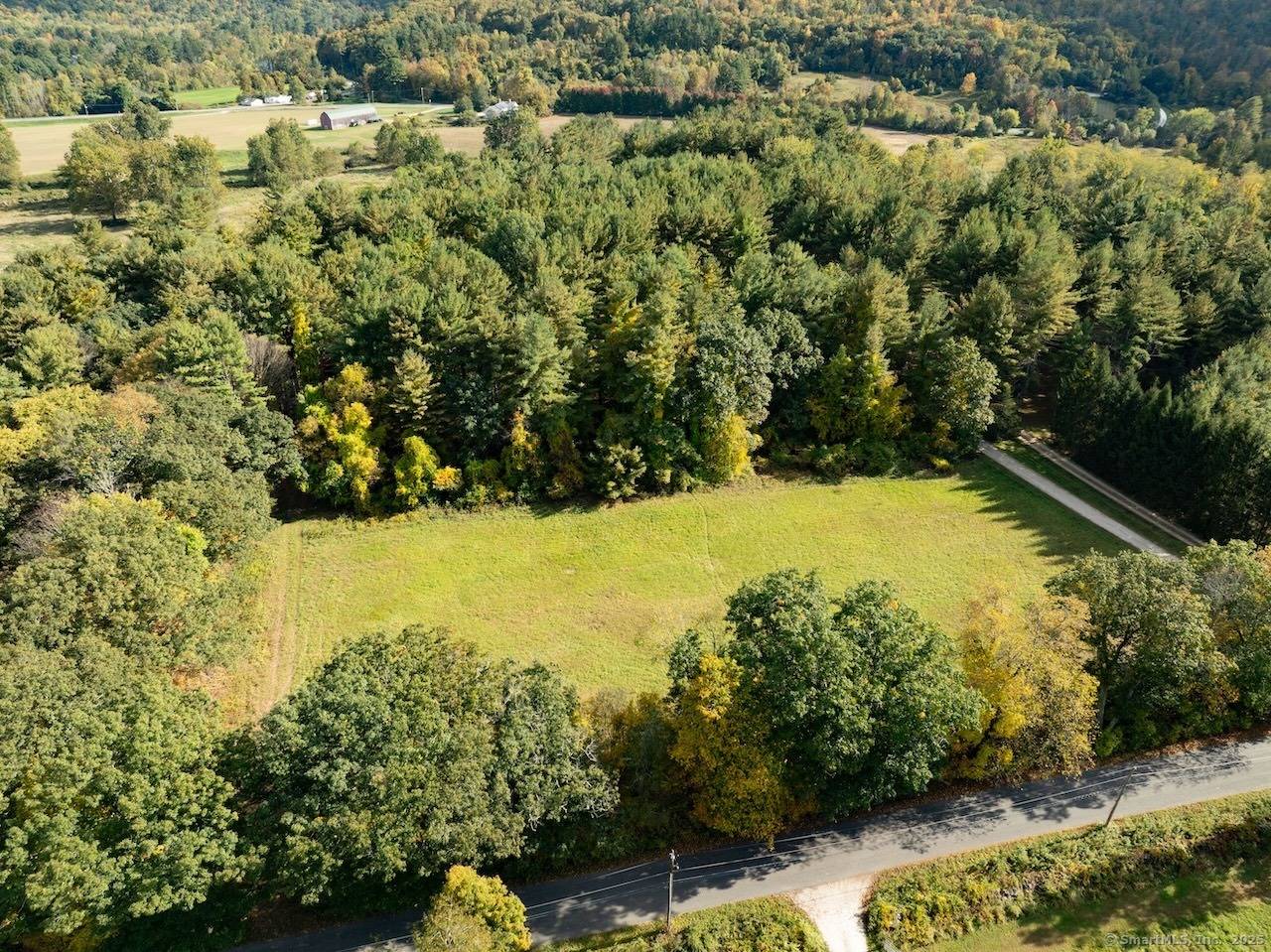 Salisbury, CT 06068,Dugway Road