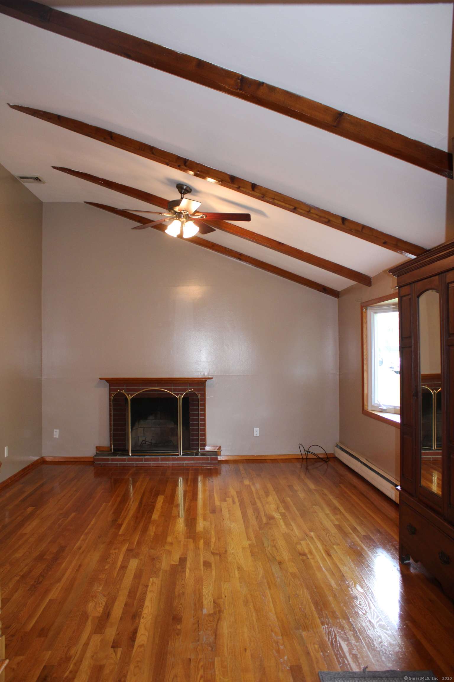 Newington, CT 06111,153 Brookside Road