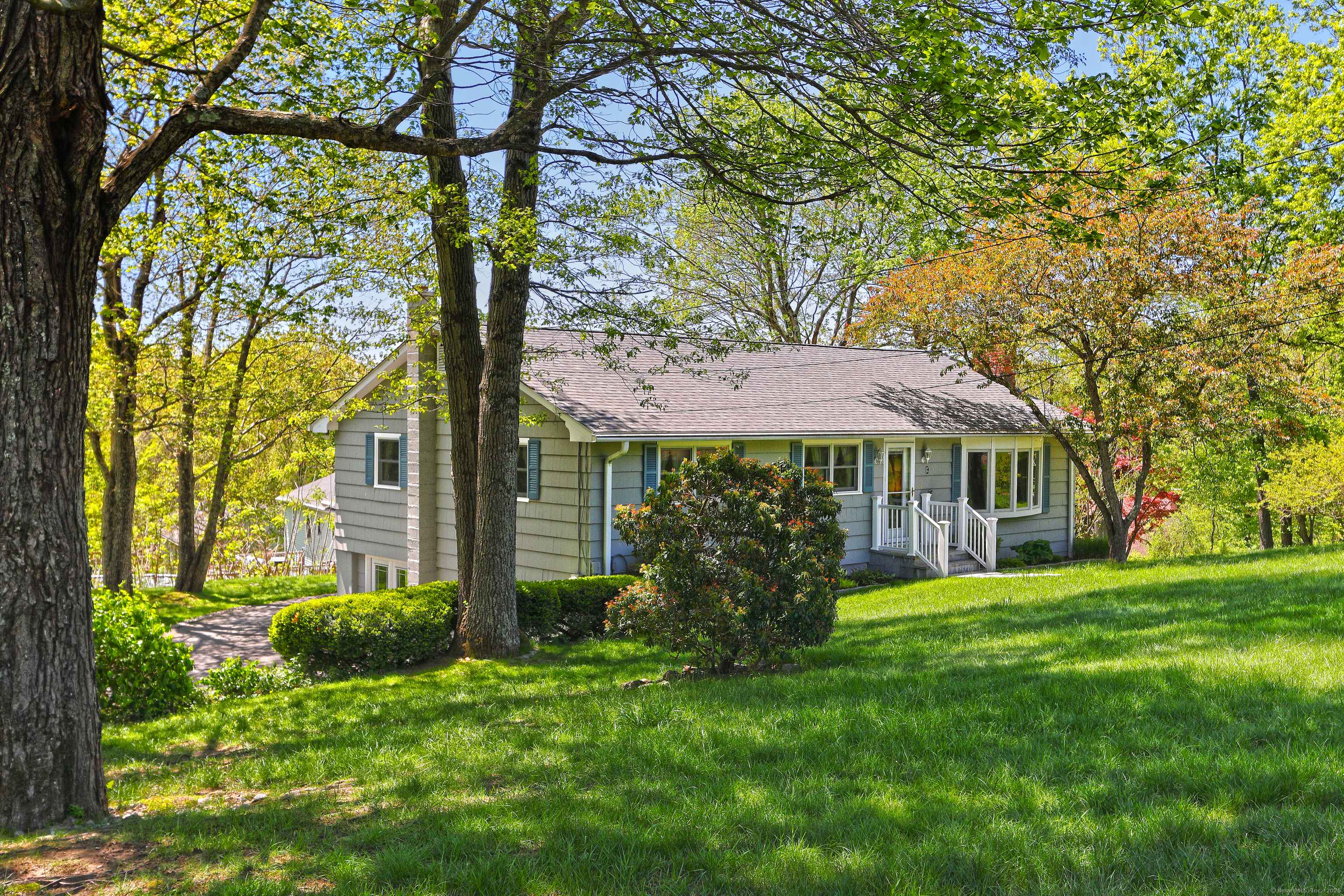 9 Frankie Lane, Plymouth, CT 06786