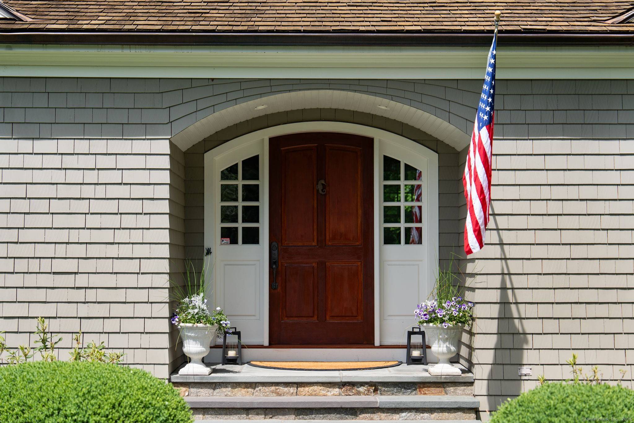 Darien, CT 06820,16 Morley Lane