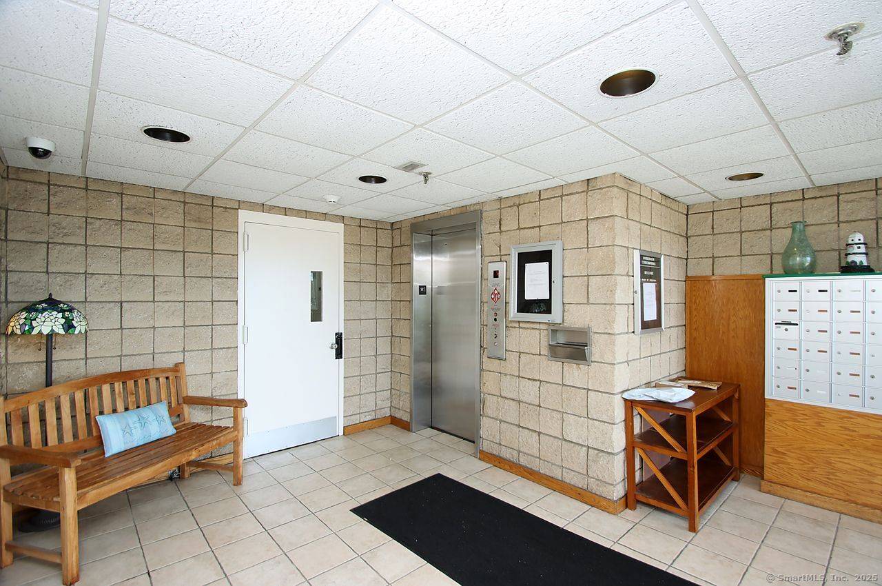 West Haven, CT 06516,140 Captain Thomas Boulevard #307
