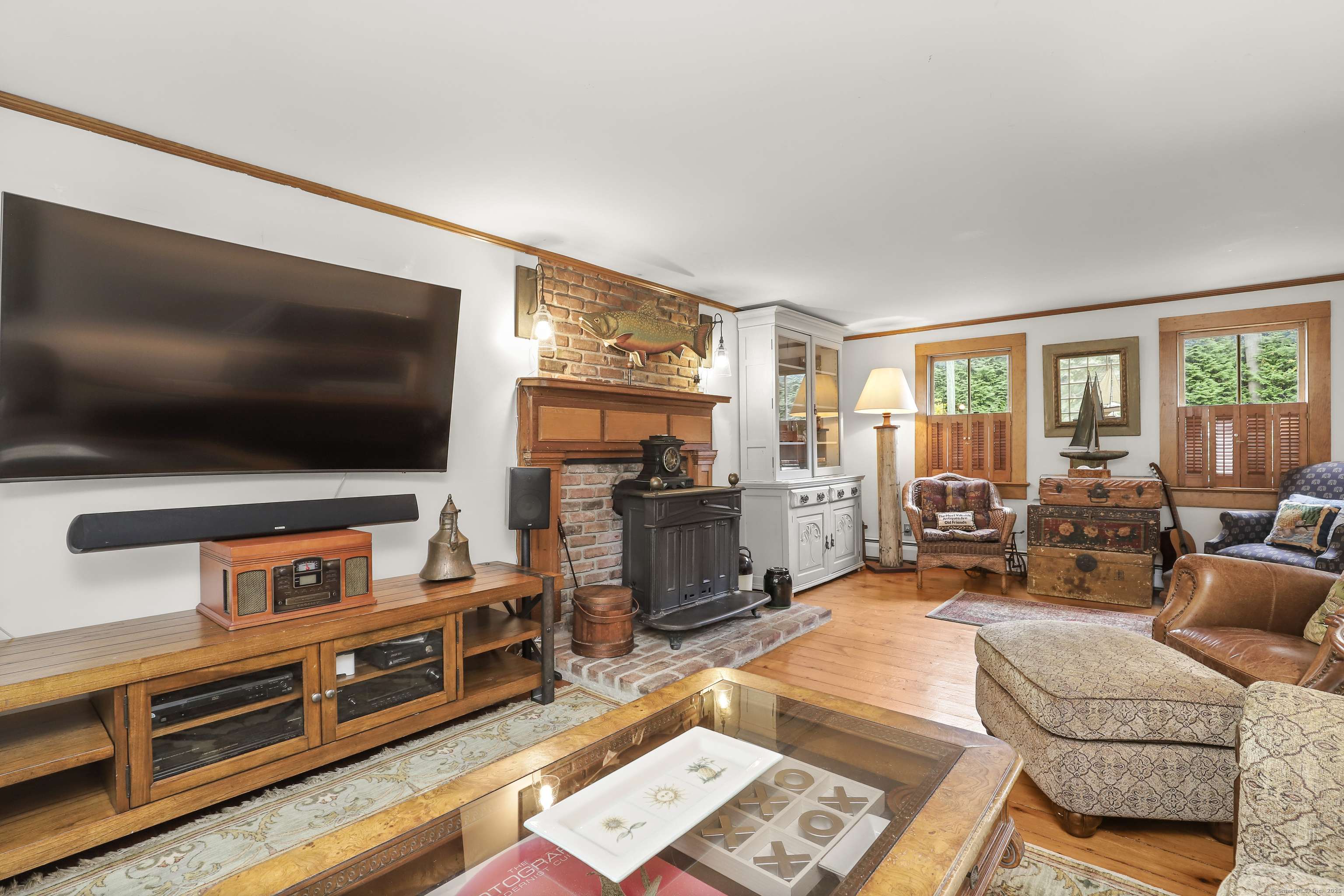 Darien, CT 06820,47 Hollow Tree Ridge Road