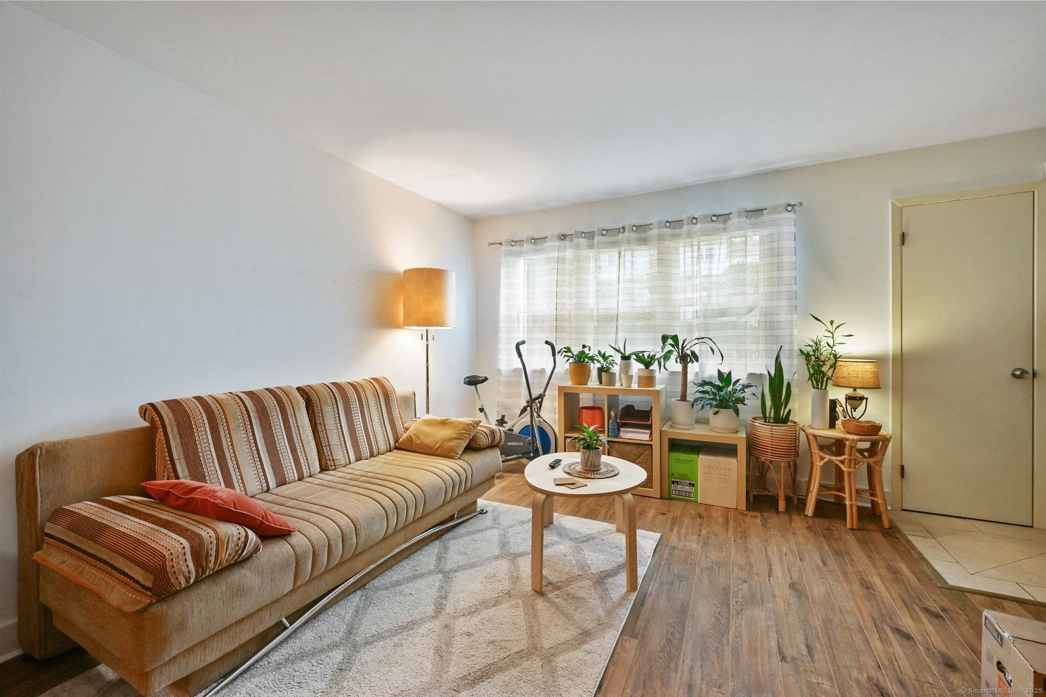 Norwalk, CT 06850,29 Van Buren Avenue #APT L6