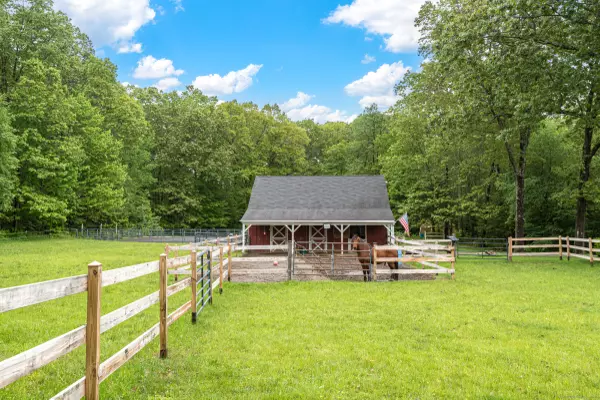Granby, CT 06060,50 Loomis Street