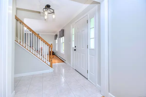 Seymour, CT 06483,23 Davis Road