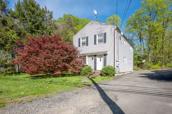 69 Maple Avenue, Bethel, CT 06801