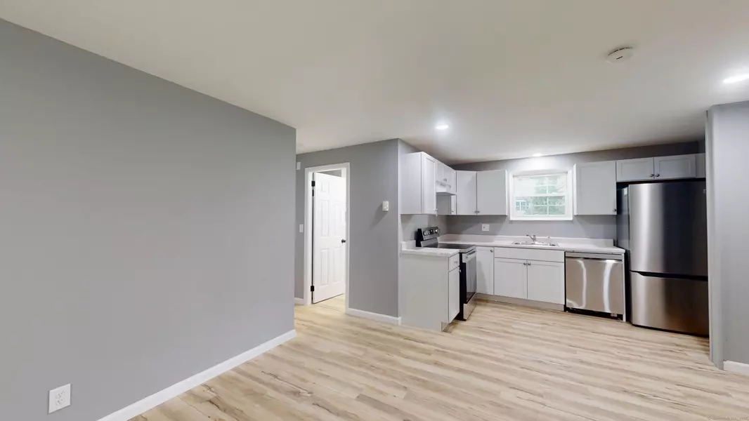 26 Sunset Terrace #B3, Essex, CT 06426