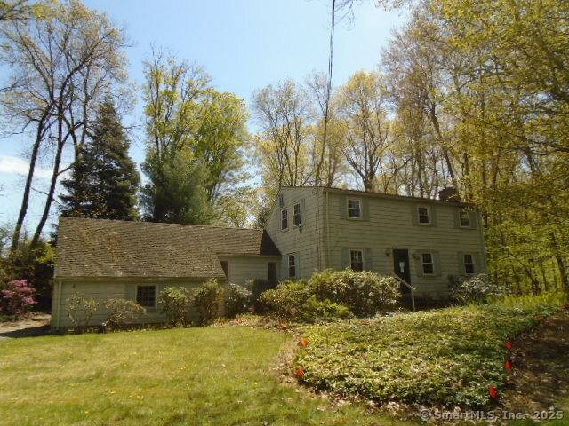 Farmington, CT 06032,49 Northwoods Road