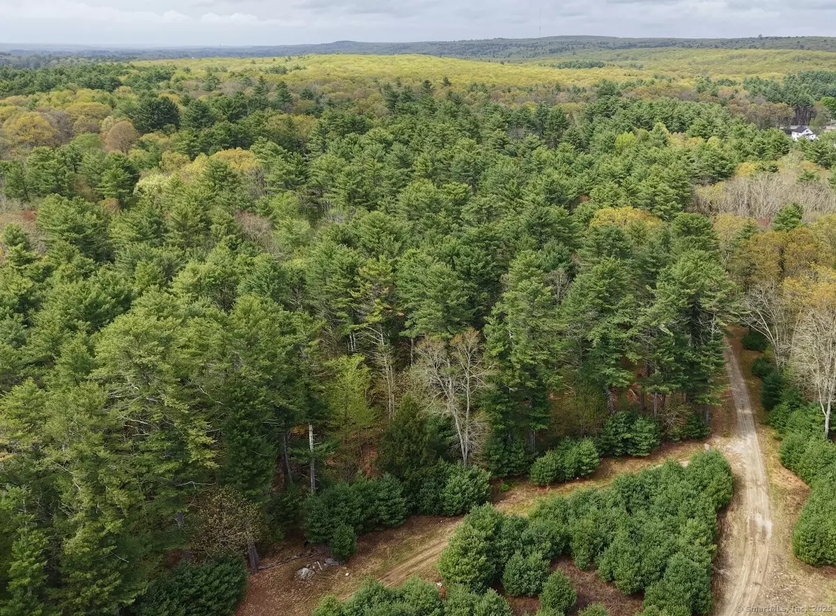 Thompson, CT 06277,597 East Thompson Road #Lot 10C