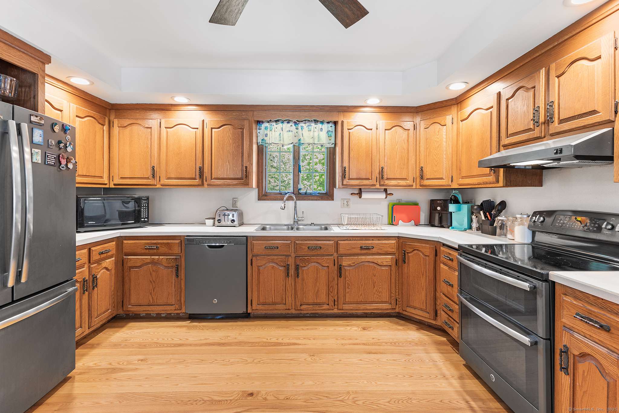 Colchester, CT 06415,241 New London Road