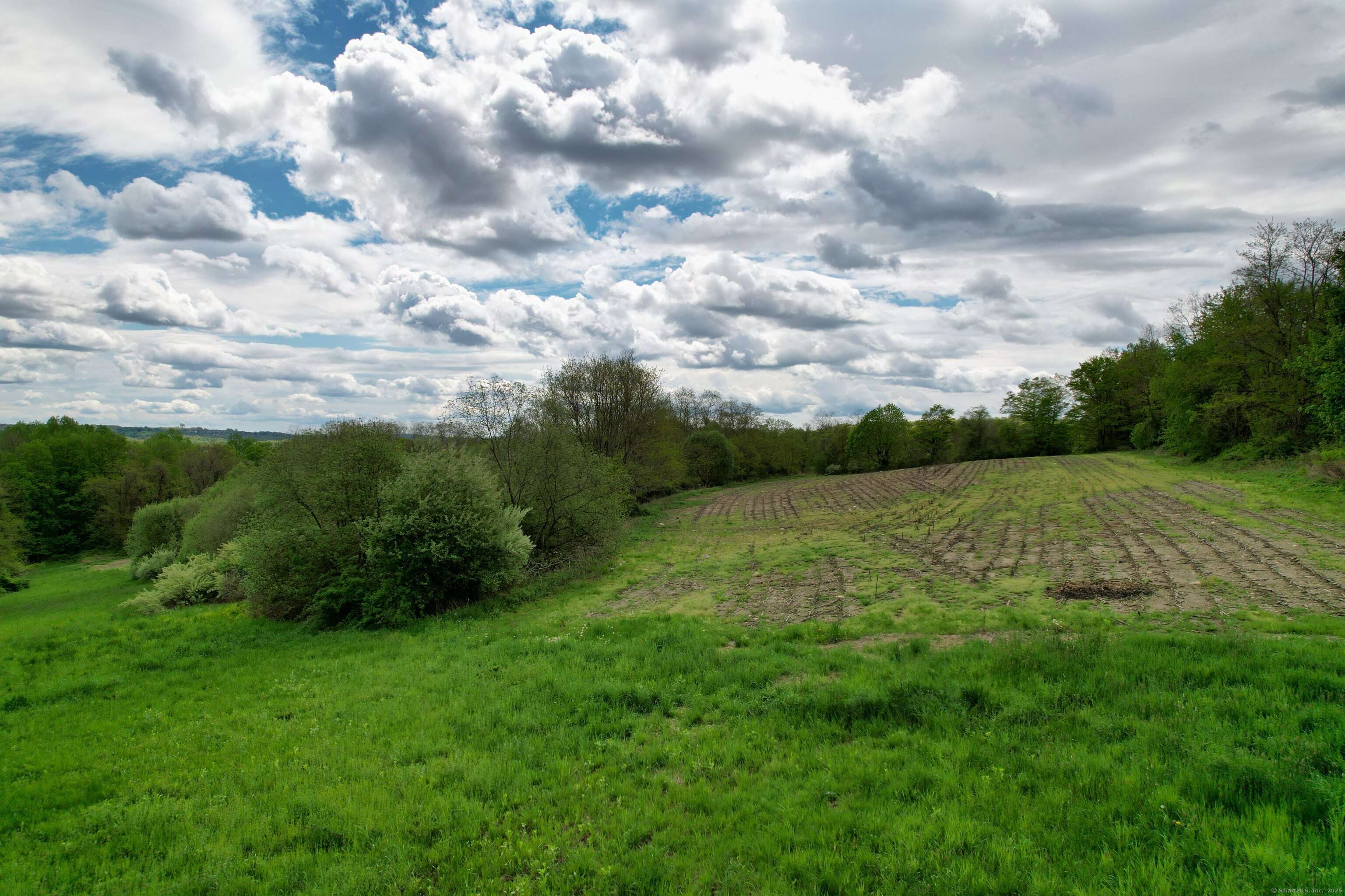 Watertown, CT 06795,Lot 10 Hollow Road