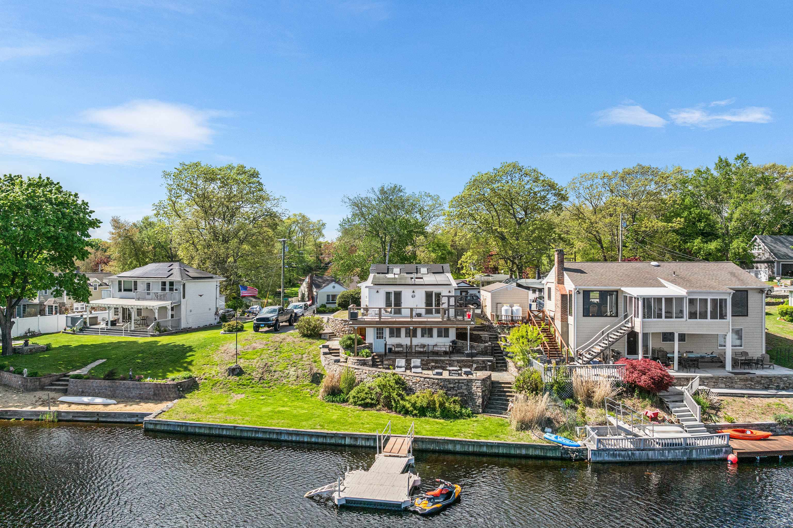Montville, CT 06370,53 Lake Drive