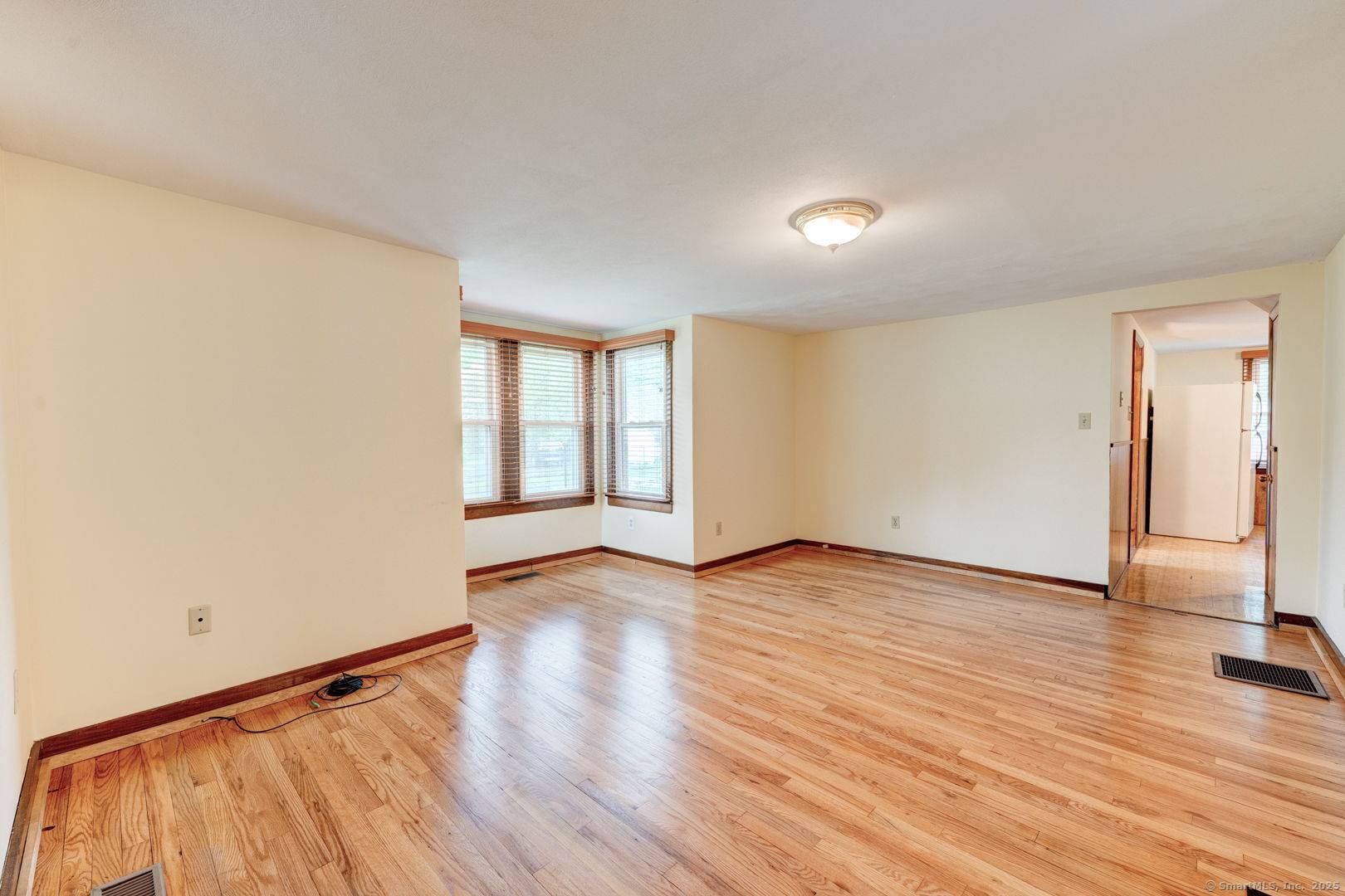 Southington, CT 06489,274 Bristol Street #1st floor
